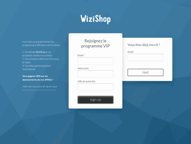 wizishop-partenaires.com