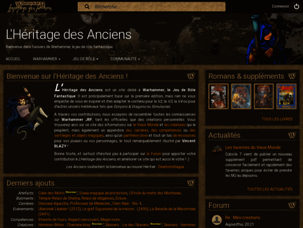 wjrf.bimondiens.com