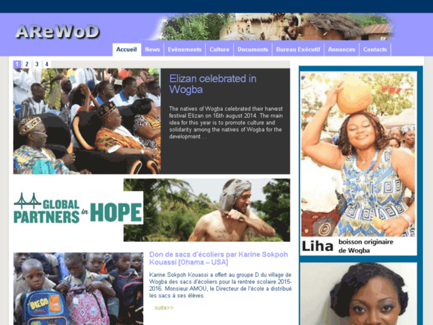 wogba.org