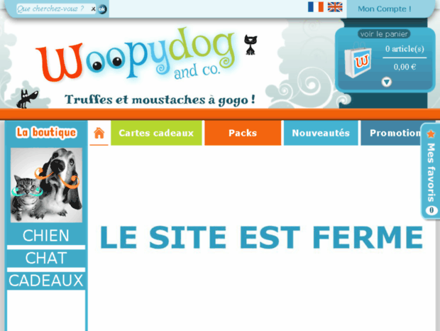 woopydog-and-co.fr