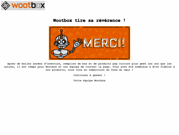 wootbox.fr