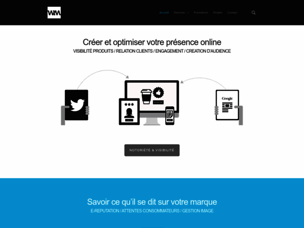 wordmedia.fr