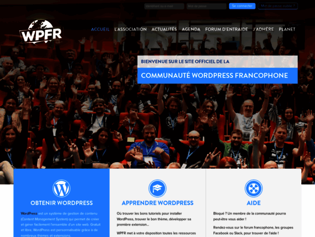 wordpress-fr.net