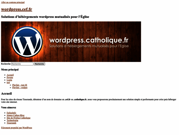 wordpress.cef.fr