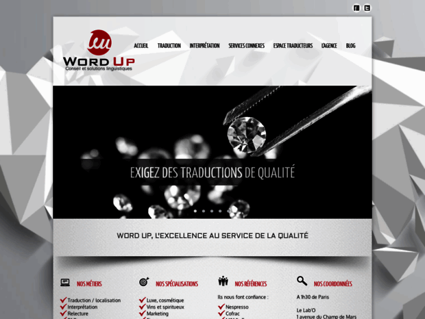 wordup-traduction.com