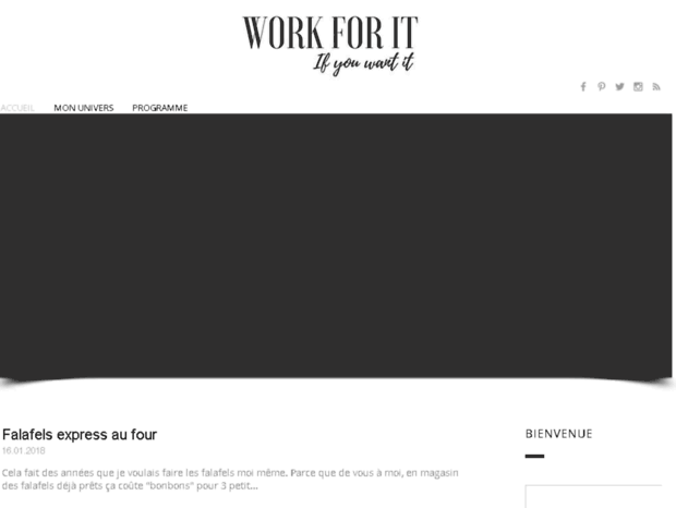 workfor-it.com