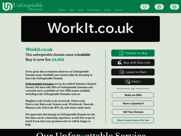 workit.co.uk