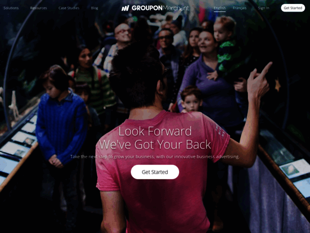 works.groupon.ca