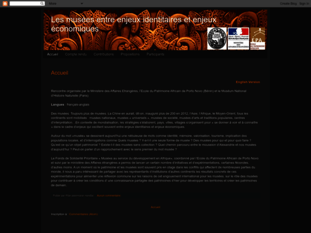 workshop-museums-fr.blogspot.fr