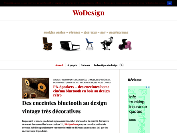 world-of-design.info