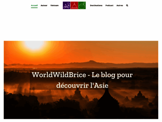 worldwildbrice.net