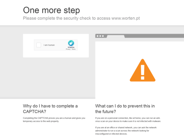 worten.pt