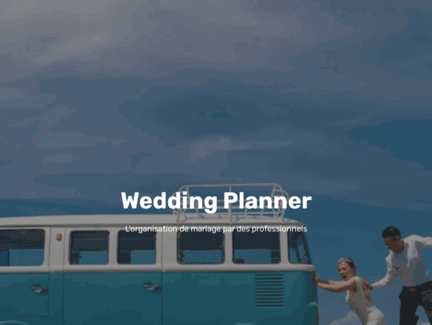 wp-weddingplanner.fr