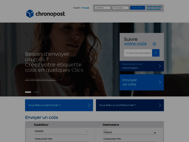 wsshipping.chronopost.fr