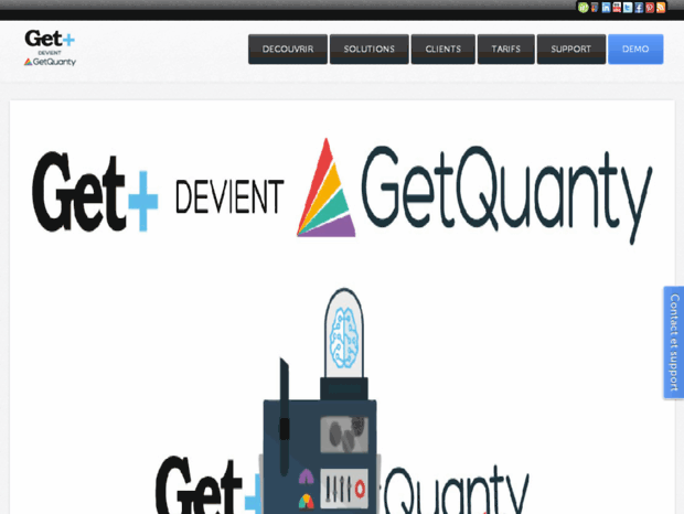 ww2.getplus.fr