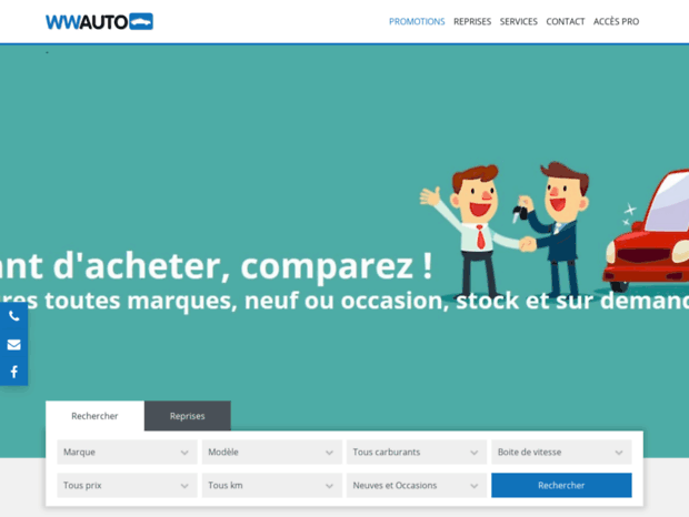 Bienvenue Au Wwauto Lu Page Wwauto Voitures Neuves Et D Occasion Au Luxembourg