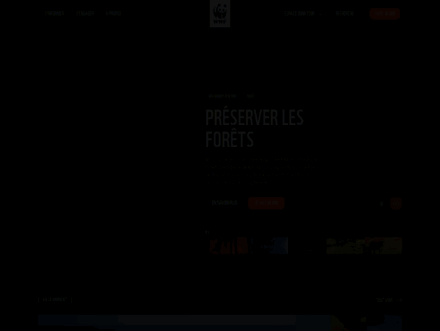wwf.fr
