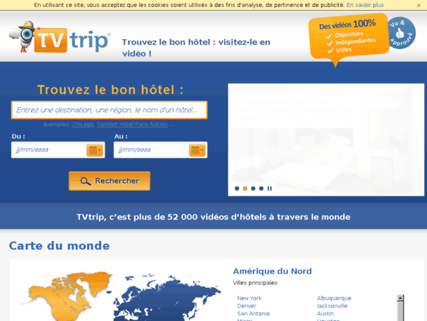 www-meilleures-offres.tvtrip.fr