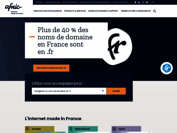 www.fr