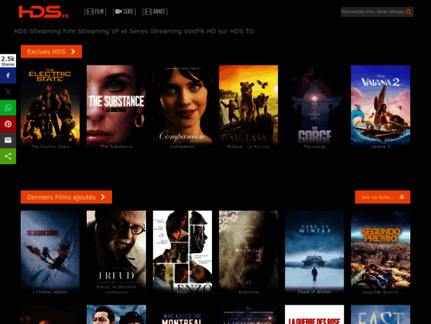 www1.hds-streaming.to