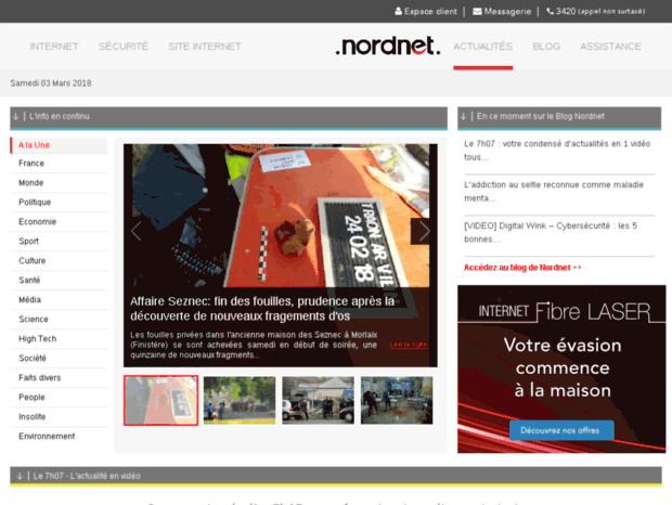 www1.nordnet.fr