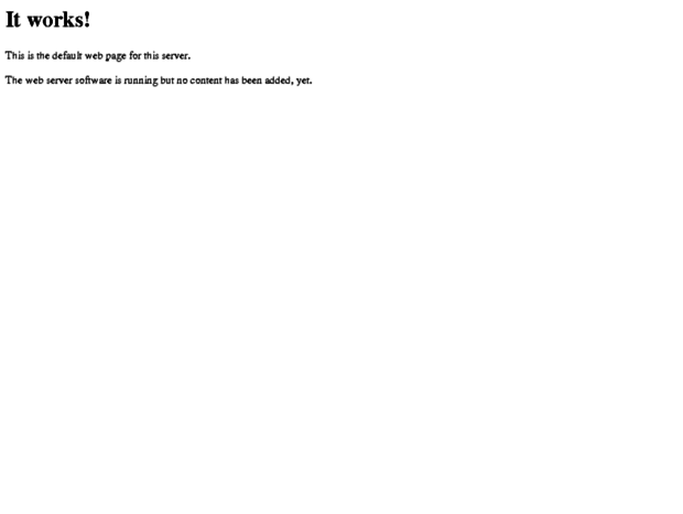 www2.delices-bigoudens.fr