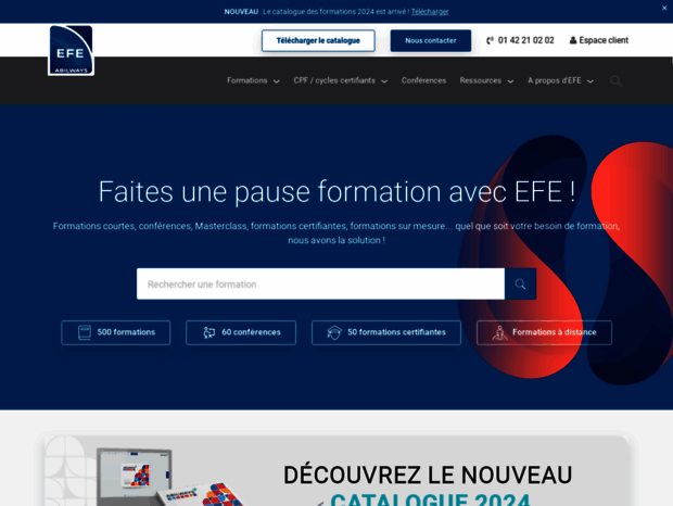 www2.efe.fr