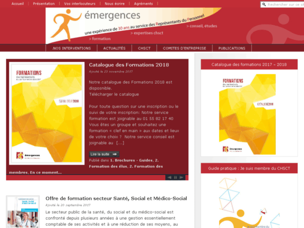 www2.emergences.fr