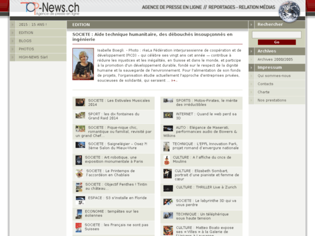 www2.top-news.ch
