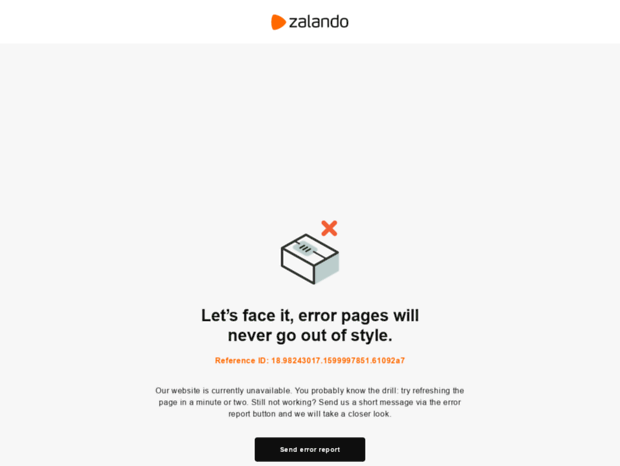 wwwzalando.fr