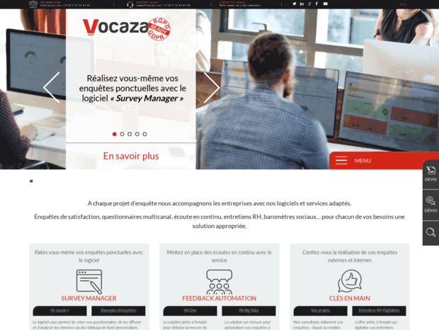 wysuforms.com