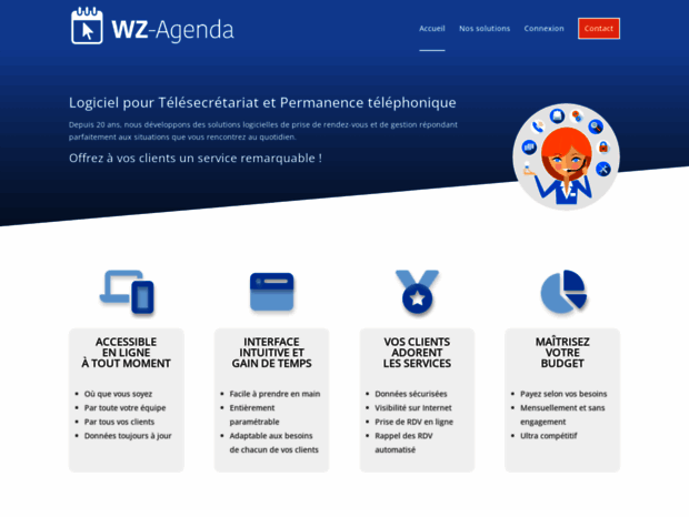 wz-agenda.com