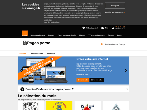 xantia2.voila.net
