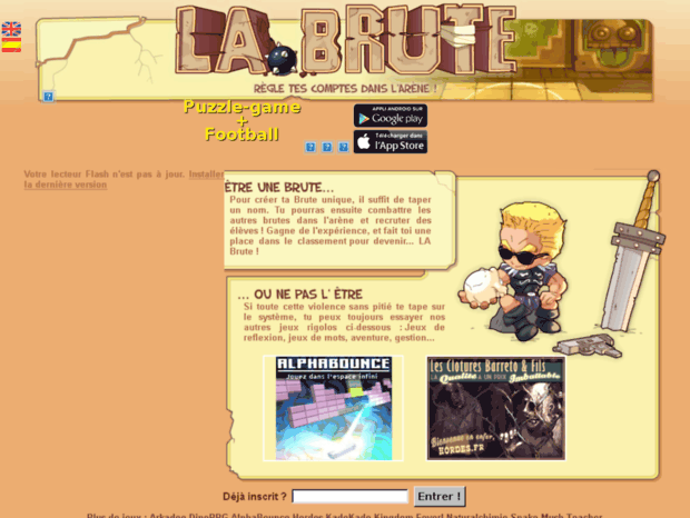 xbox38.labrute.com