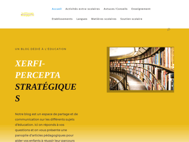 xerfi-precepta-strategiques-tv.com