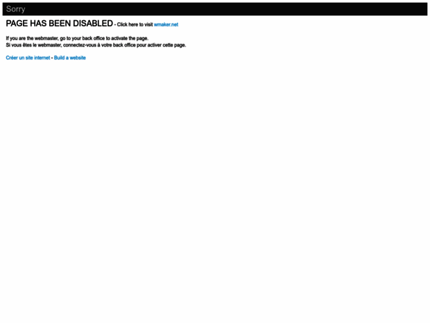 xibar.net