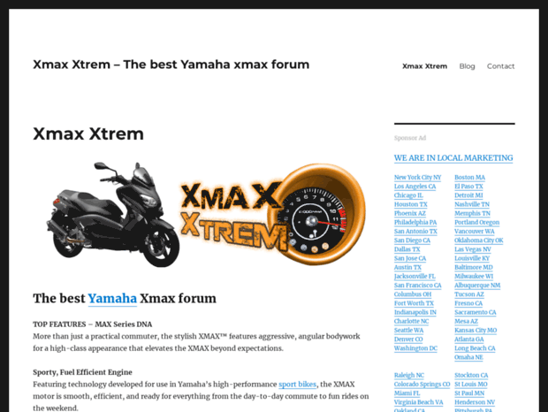 xmax-xtrem.com