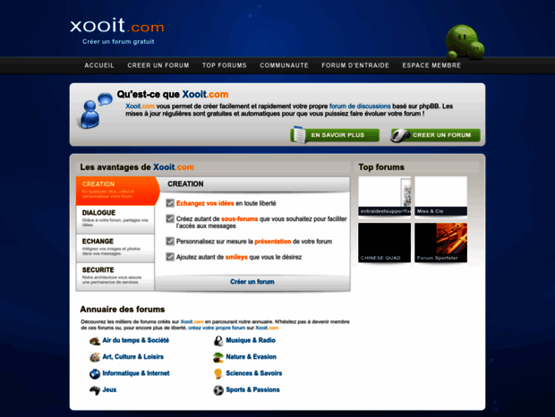 xooit.be