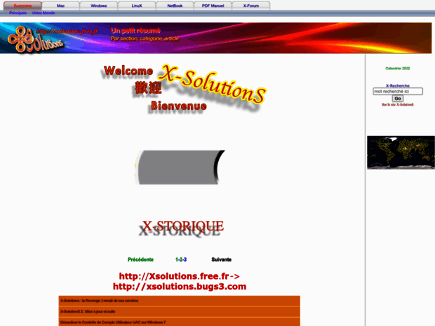 xsolutions.free.fr