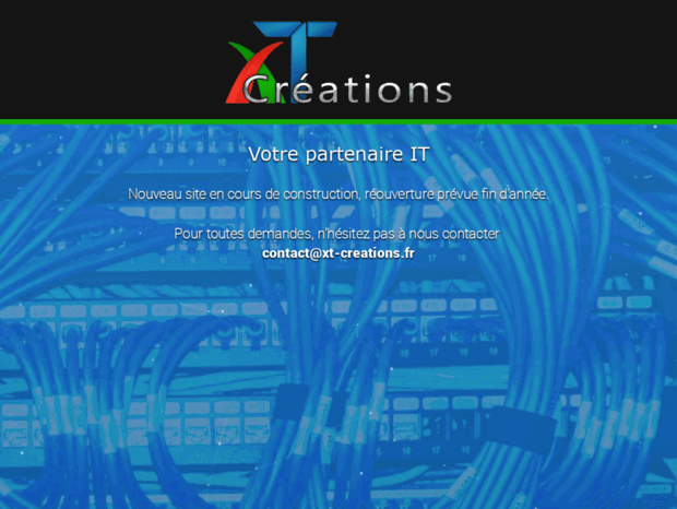 xt-creations.com