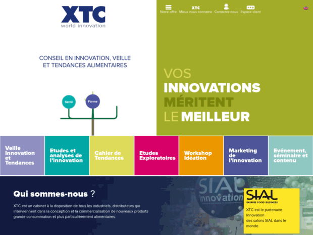 xtc.fr