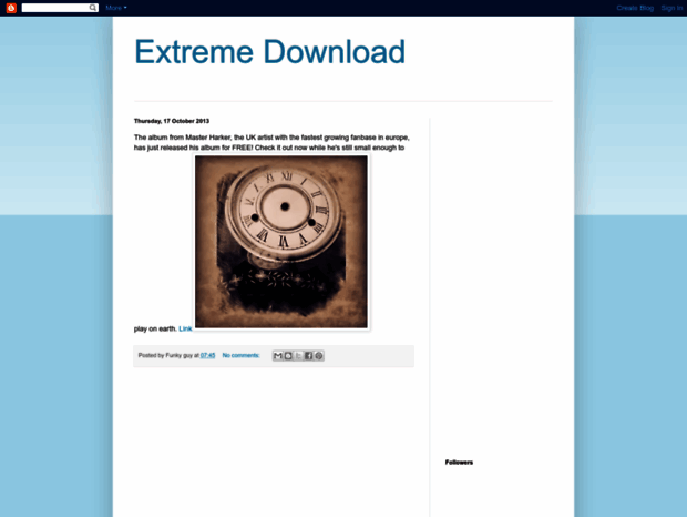 xtrem-download.blogspot.com