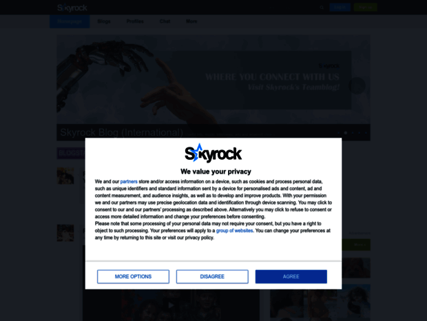 xxjmangaxx.skyrock.com