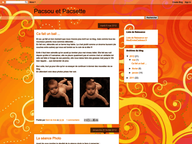 yadescailloux.blogspot.com