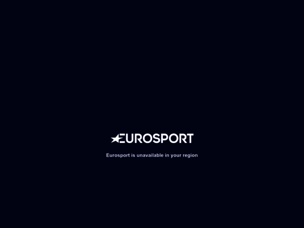 yahoo.eurosport.fr