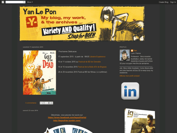 yan-board.blogspot.com