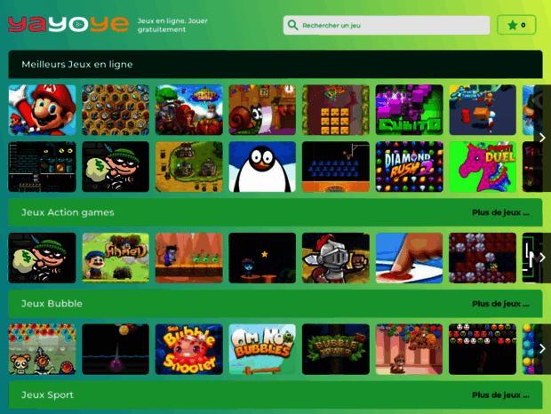 yayoye-jeux.com