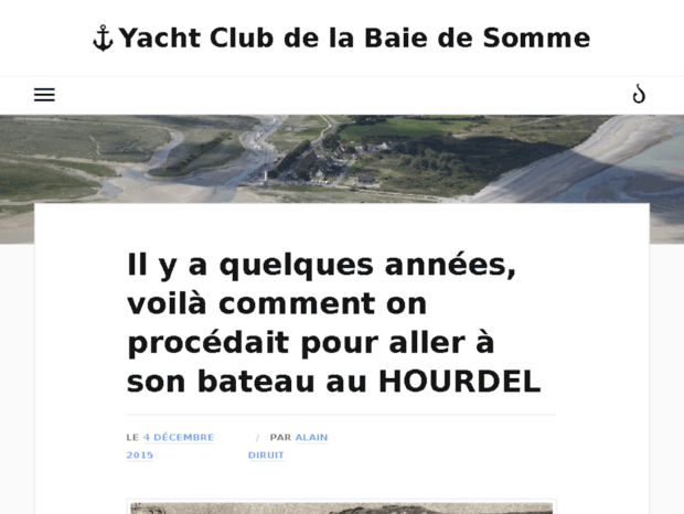 ycbs.fr