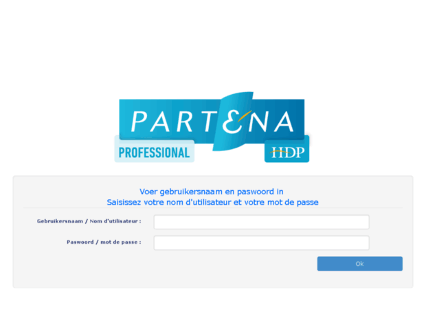 yess.hdp-partena.be
