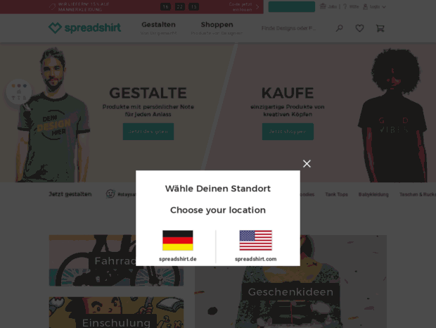 yopaky.spreadshirt.de